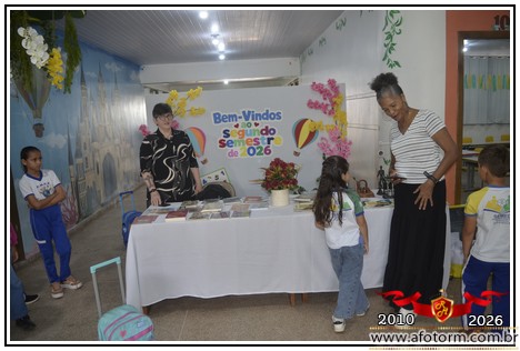 rolim de moura